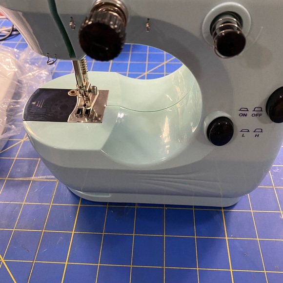 guangzhou Other Sewing Machine Jysm3 Poshmark